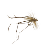 Daddy Long Legs Dry Fly